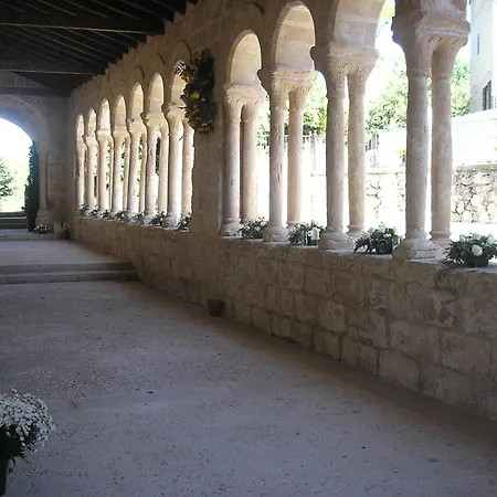 Casa Carabias Carabias (Guadalajara)
